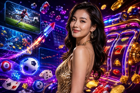 lvg788